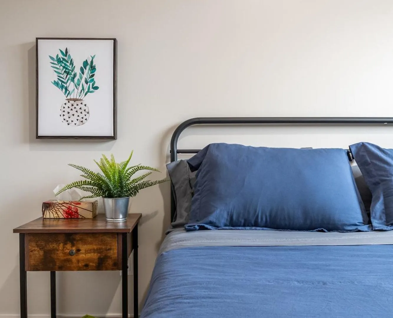 Comfy, Cozy, Central Calgary, 2Br And 1Bth 公寓 卡加利
